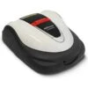 Honda Miimo 3000 -MowerTech Store Honda Miimo 3000