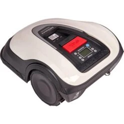 Honda Miimo HRM 40B -MowerTech Store Honda Miimo HRM 40B 3