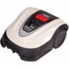 Honda Mimo HRM40 -MowerTech Store Honda Mimo HRM40