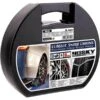 Husky Classic Snow Chain 2 Husky Classic Snow Chain -MowerTech Store Husky Classic Snow Chain