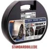 Husky Snekæde Type 100 Tüv/ö-Norm V5117 1 Husky Snekæde Type 100 Tüv/ö-Norm V5117 -MowerTech Store Husky Snekaede type 100 tuev oe Norm v5117