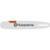 Husqvarna 12" X-Force Pro Laminated Bar 3/8" 1.1mm 582 20 74-45 1 Husqvarna 12" X-Force Pro Laminated Bar 3/8" 1.1mm 582 20 74-45 -MowerTech Store Husqvarna 12 X Force Pro Laminated Bar 3 8 1.1mm 582 20 74 45