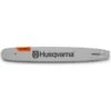 Husqvarna 13" X-Force .325" 1.3mm 582 07 53-56 2 Husqvarna 13" X-Force .325" 1.3mm 582 07 53-56 -MowerTech Store Husqvarna 13 X Force .325 1.3mm 582 07 53 56
