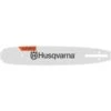 Husqvarna 14" X-Force Pro Laminated Bar 3/8" Mini 1.3mm 582 20 76-52 -MowerTech Store Husqvarna 14 X Force Pro Laminated Bar 3 8 Mini 1.3mm 582 20 76 52