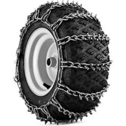 Husqvarna 16x6" (9649930-01)