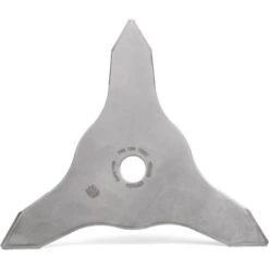 Husqvarna 3-Tooth Grass Knife