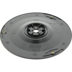 Husqvarna 420,430X,440,450X,520,550