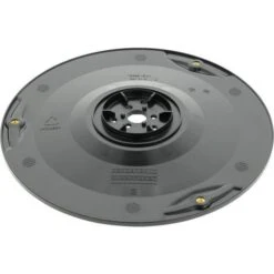 Husqvarna 450X, 520, 550