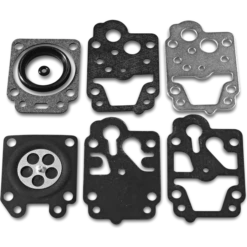 Husqvarna 502 10 35-01