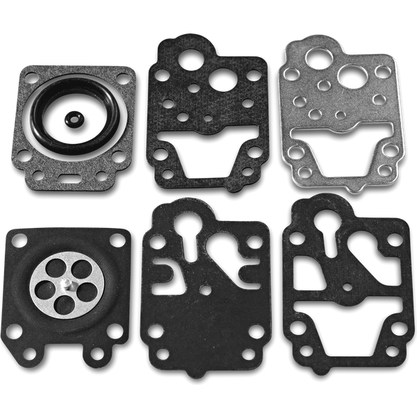 Husqvarna 502 10 35-01 3 Husqvarna 502 10 35-01