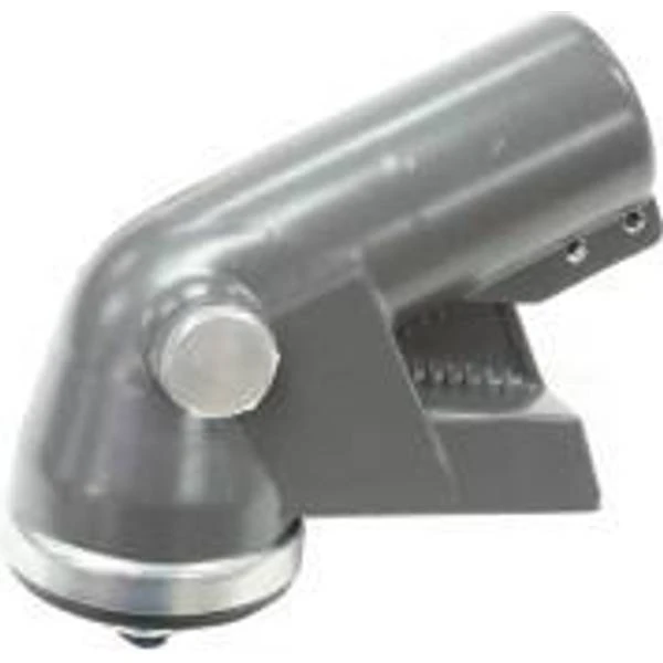 Husqvarna 502 28 57-04 Kpl 3 Husqvarna 502 28 57-04 Kpl