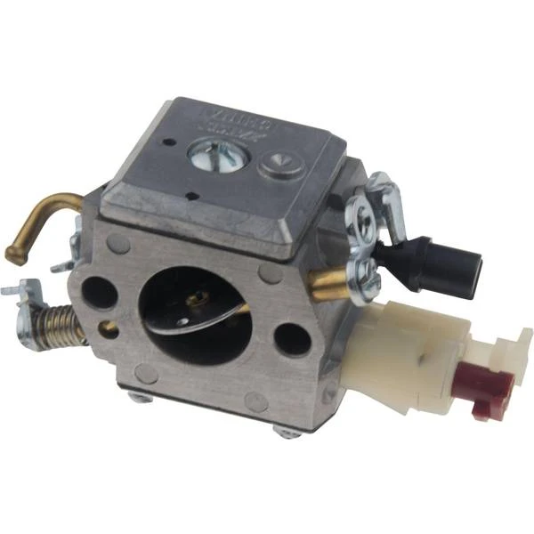 Husqvarna 503 28 32-08 3 Husqvarna 503 28 32-08