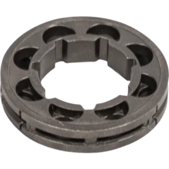 Husqvarna 505 30 36-61