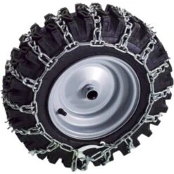 Husqvarna 5061805-00 6 Husqvarna 5061805-00 -MowerTech Store Husqvarna 5061805 00 1