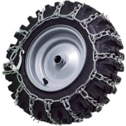 Husqvarna 5061805-00 7 Husqvarna 5061805-00 -MowerTech Store Husqvarna 5061805 00 2