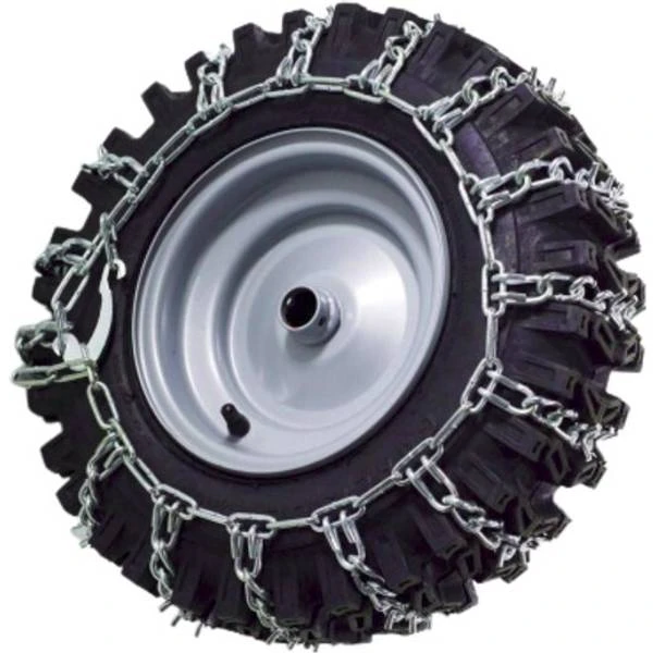 Husqvarna 5061805-00 5 Husqvarna 5061805-00 - Image 3