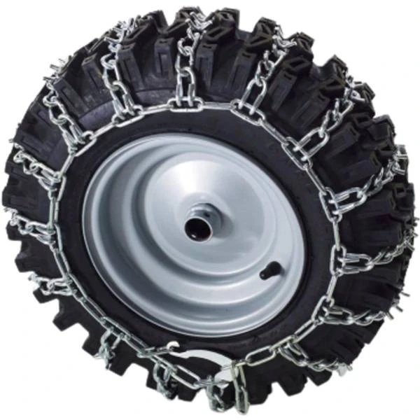 Husqvarna 5061805-00 3 Husqvarna 5061805-00