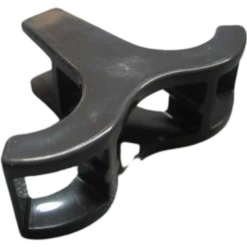 Husqvarna 5103681-01