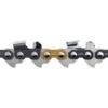 Husqvarna 529475084 Chainsaw Chain Link X-Cut -MowerTech Store Husqvarna 529475084 Chainsaw Chain Link X Cut