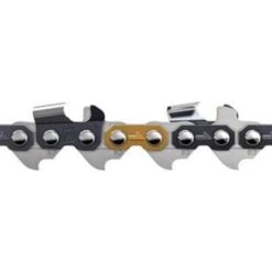 Husqvarna 529475084 Chainsaw Chain Link X-Cut