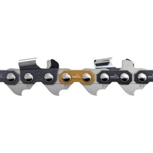 Husqvarna 529475084 Chainsaw Chain Link X-Cut 3 Husqvarna 529475084 Chainsaw Chain Link X-Cut