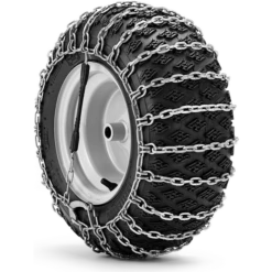 Husqvarna 5856661-01