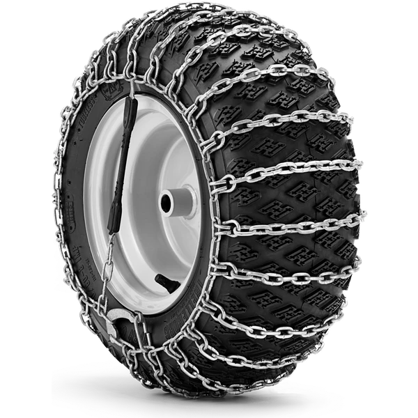 Husqvarna 5856661-01 3 Husqvarna 5856661-01