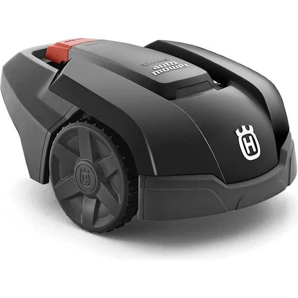 Husqvarna Automower 105 Plus Kit 4 Husqvarna Automower 105 Plus Kit - Image 2