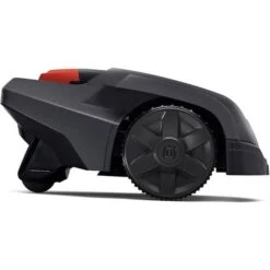 Husqvarna Automower 105 Start Kit -MowerTech Store Husqvarna Automower 105 Start Kit 2