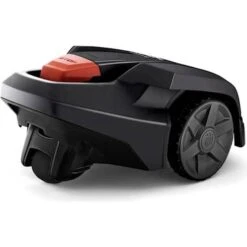 Husqvarna Automower 105 Start Kit -MowerTech Store Husqvarna Automower 105 Start Kit 3