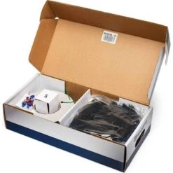 Husqvarna Automower 105 Start Kit -MowerTech Store Husqvarna Automower 105 Start Kit 4