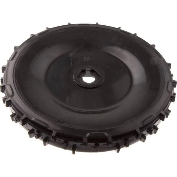 Husqvarna Automower 230, 265 ACX, R160 5449058-04 3 Husqvarna Automower 230, 265 ACX, R160 5449058-04