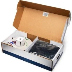 Husqvarna Automower 305 Start Kit -MowerTech Store Husqvarna Automower 305 Start Kit 2