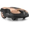 Husqvarna Automower 315X Limited Edition -MowerTech Store Husqvarna Automower 315X Limited Edition