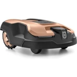 Husqvarna Automower 315X Limited Edition