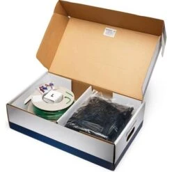 Husqvarna Automower 430X Start Kit -MowerTech Store Husqvarna Automower 430X Start Kit 2