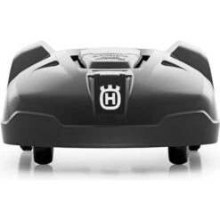 Husqvarna Automower 440 8 Husqvarna Automower 440 -MowerTech Store Husqvarna Automower 440 2