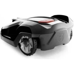 Husqvarna Automower 440 9 Husqvarna Automower 440 -MowerTech Store Husqvarna Automower 440 3