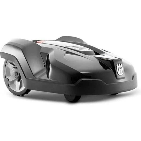 Husqvarna Automower 440 3 Husqvarna Automower 440