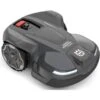 Husqvarna Automower 450X Nera -MowerTech Store Husqvarna Automower 450X Nera