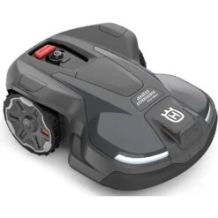 Husqvarna Automower 450X Nera
