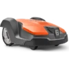 Husqvarna Automower 520 -MowerTech Store Husqvarna Automower 520
