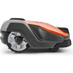 Husqvarna Automower 520 -MowerTech Store Husqvarna Automower 520 2