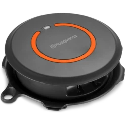 Husqvarna Automower Flexifence