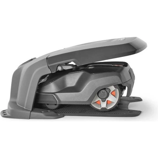 Husqvarna Automower Garage 5850194-01 4 Husqvarna Automower Garage 5850194-01 - Image 2