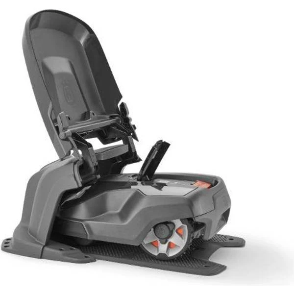 Husqvarna Automower Garage 5850194-01 5 Husqvarna Automower Garage 5850194-01 - Image 3