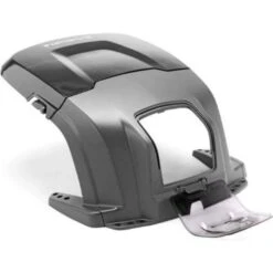 Husqvarna Automower Garage 5850194-01 9 Husqvarna Automower Garage 5850194-01 -MowerTech Store Husqvarna Automower Garage 5850194 01 3