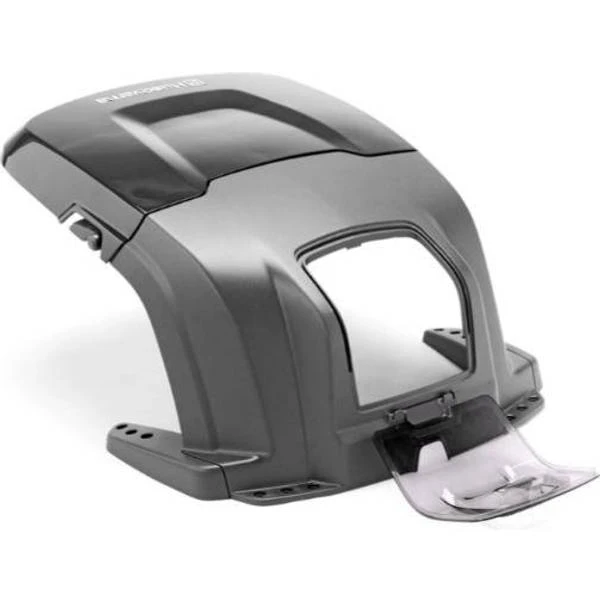 Husqvarna Automower Garage 5850194-01 6 Husqvarna Automower Garage 5850194-01 - Image 4