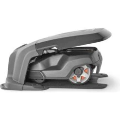 Husqvarna Automower House 5872361-01 -MowerTech Store Husqvarna Automower House 5872361 01 1
