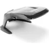 Husqvarna Automower House 5872361-01 -MowerTech Store Husqvarna Automower House 5872361 01